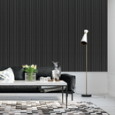 LAMBRIN OXFORD WPC 290*16.5*2.3CM (CAJA DE 16 PZAS 7.55 M2) ZK-13