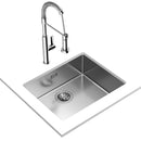 MAESTRO BE LINEA RS15 50.40 M-XP