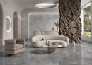 PISO PORCELANICO MOLT LIGHT RECTIFICADO 59.3X119 (CAJA 2.12)3PZS