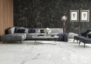 PISO PORCELANICO BOREAS BIANCO ESMALTADO RECTIFICADO 59.3X59.3 (CAJA 1.76)5PZS
