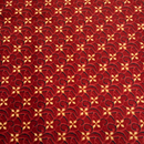 ALFOMBRA ESTAMPADA MASTER PRINT NORMANDIE 49598 100% NYLON (ROLLO 4.00 MT ANCHO)