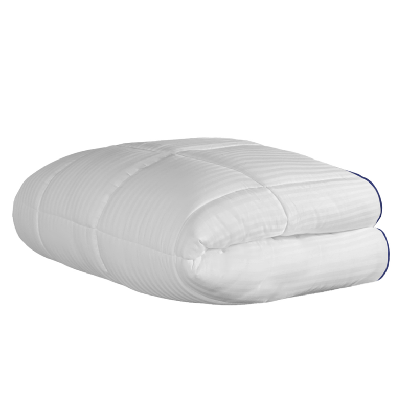 DUVET LINEA ORIGINAL