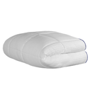 DUVET LINEA ORIGINAL