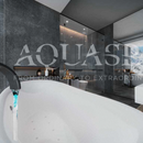 TINA FREE STANDING EDITION B-02