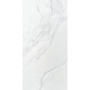 PISO CERAMICO GRECIA BRILLO BLANCO 59.5X119.5 (CAJA DE 1.42 M2) 2PZ