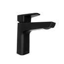 MONOMANDO CORTO PARA LAVABO PIAZZA PIA-100-EB