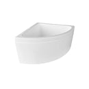 TINA PARA BEBE BABY BATH03 EDITION Ñ-007 INFANTIL (0.79*0.79*0.66 MTS)