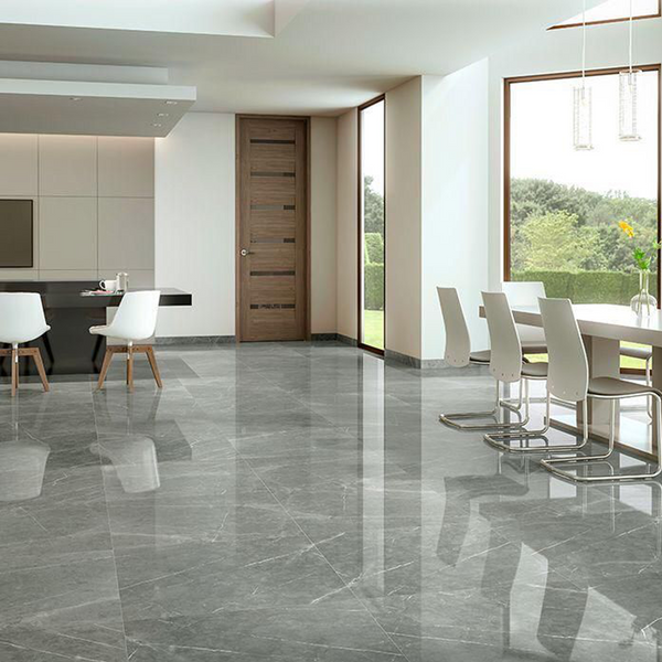 PISO PORCELANICO PIETRA GREY 60X120 (CAJA 1.44 M2)