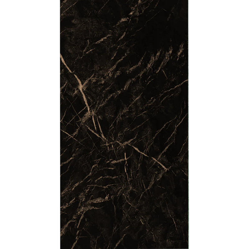 PISO PORCELANICO PREMIUM BLACK 60X120 (CAJA 1.44 M2)