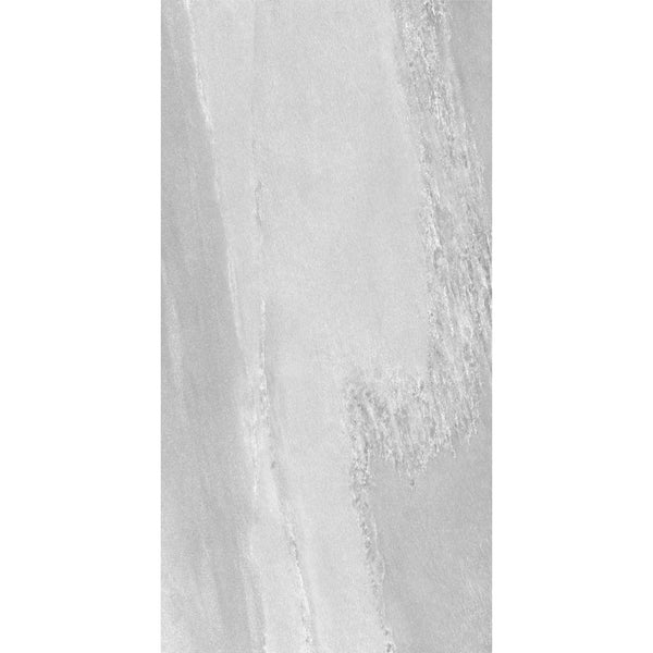 PISO PORCELANICO MAGIC STONE 60 X 120 (CAJA 1.44 M2)