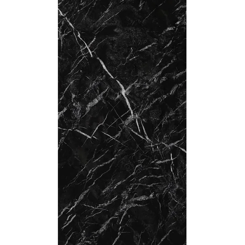 PISO PORCELANICO CARNICO BLACK 60X120 (CAJA 1.44 M2)