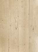 MADERA DE INGENIERIA ROBLE EUROPEO SMOKED WHITE (CAJA 3.16 M2) GROSOR 15.00MM/4MM CHAPA