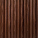 LAMBRIN BLACK OAK WPC 290*16.5*2.3CM (CAJA DE 16 PZAS 7.55 M2) ZK-54