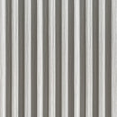 LAMBRIN GREY OAK WPC 290*16.5*2.3CM (CAJA DE 16 PZAS 7.55 M2) ZK-11