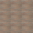 ALFOMBRA MODULAR COBALT 50*50 100% PP STAINSAFE CAJA DE 20 PZAS (5M2)