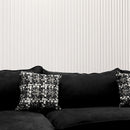 LAMBRIN WHITE WPC 290*16.5*2.3CM (CAJA DE 16 PZAS 7.55 M2) ZK-28