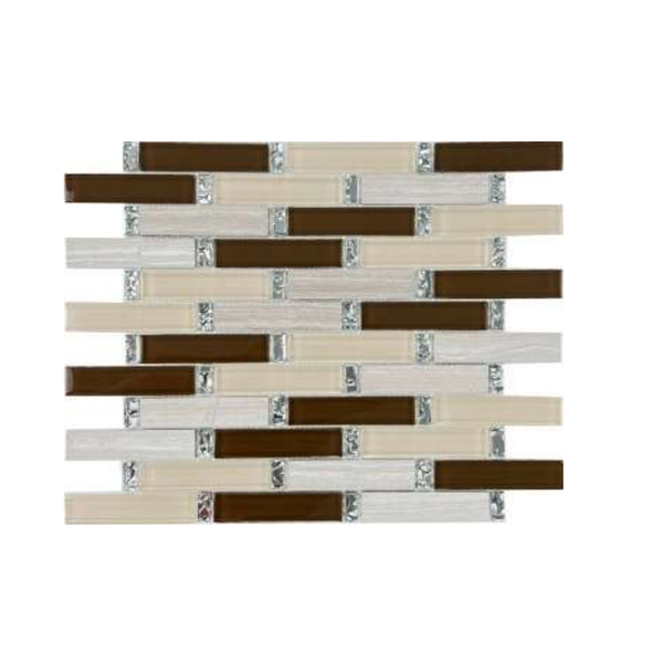 MALLA GUADALAJARA BEIGE 38 X 30