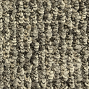 ARAX ALFOMBRA DE ROLLO ANCHO 3.66, BERBER *COSTO POR M2*