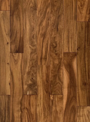 PISO MADERA DE INGENIERÍA ACACIA GROSOR (CAJA DE 3.02M2) 12 MM/2MM CHAPA