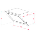 MAESTRO DLV 98660 TRL LB