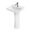 KIT LAVAVO TALAS + MONOMANDO DECO