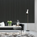 MOLDURA OXFORD WPC 35x35x2900 MM PARA TERMINACIONES EN ESQUINA ZK-13