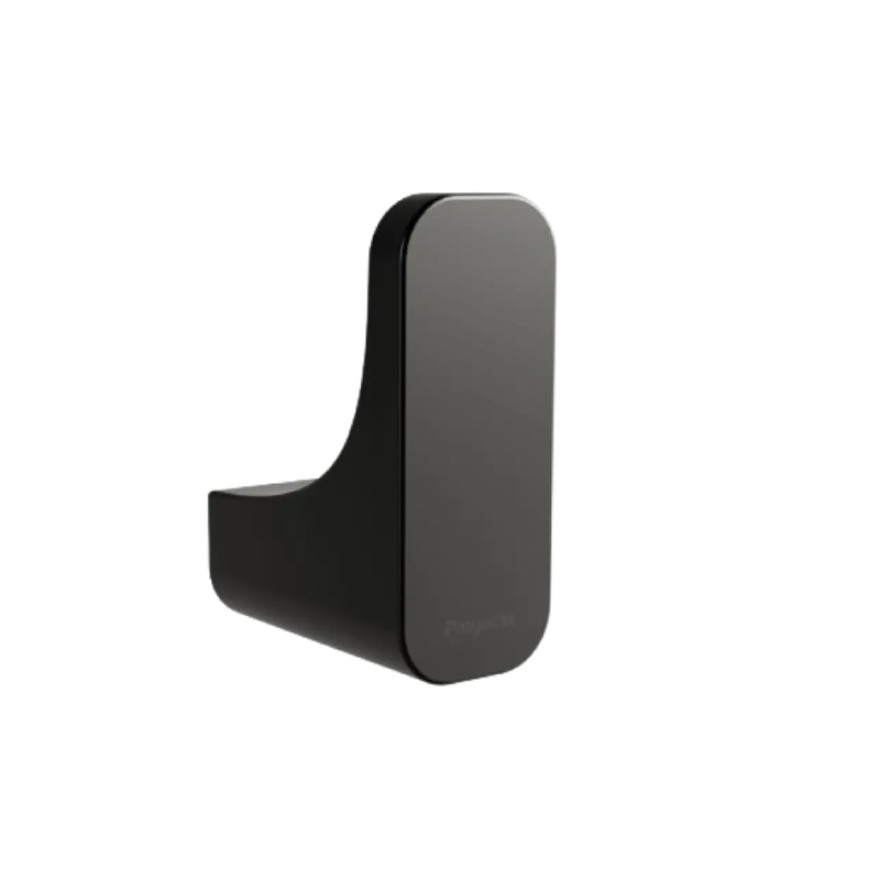 GANCHO SENCILLO QA-06-EB