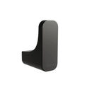 GANCHO SENCILLO QA-06-EB