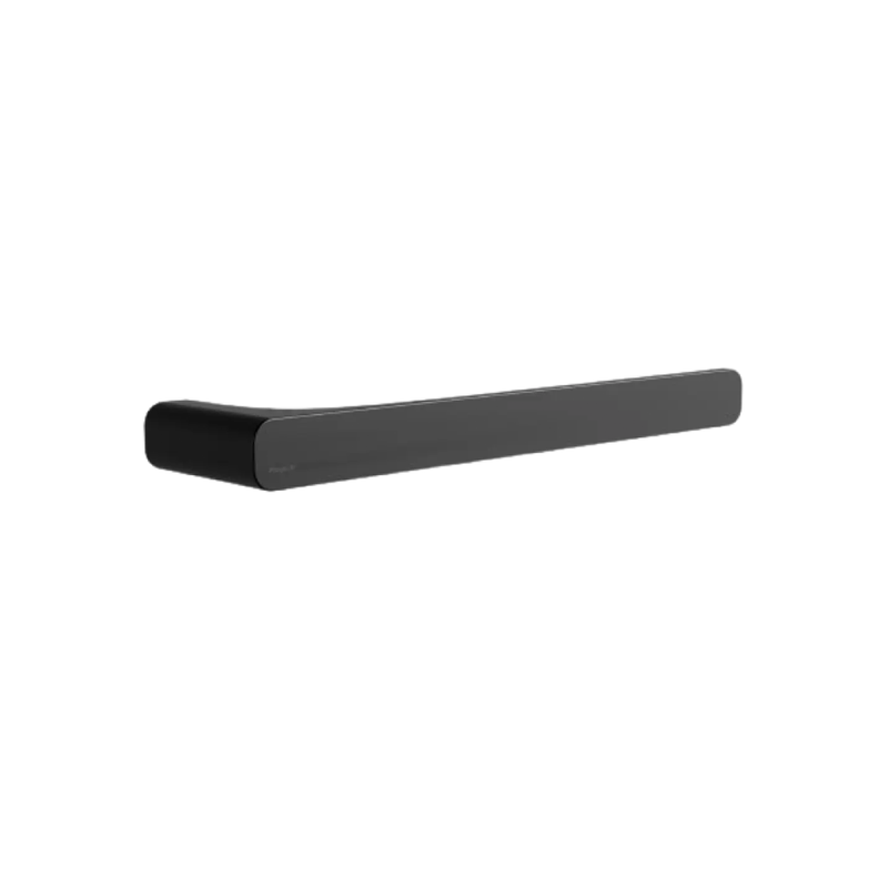 TOALLERO SENCILLO QA-09-EB