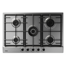 TOTAL GSC 75330 WBA IX