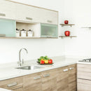 MONOMANDO PARA COCINA EH 2C