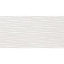 PORCELANICO RECTIFICADO DOHA MARFIL DECOR 30x60 (CAJA 1.44m2)