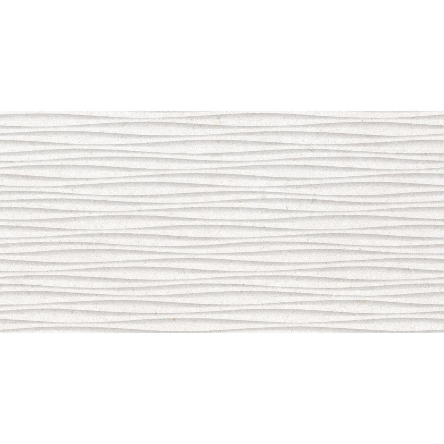 PORCELANICO RECTIFICADO DOHA MARFIL DECOR 30x60 (CAJA 1.44m2)