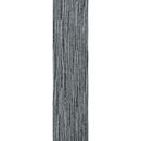 ALFOMBRA MODULAR AMBITION (CAJA 20 PZ) 100% NYLON 50 x 50