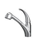 MONOMANDO PARA COCINA  KS 3029