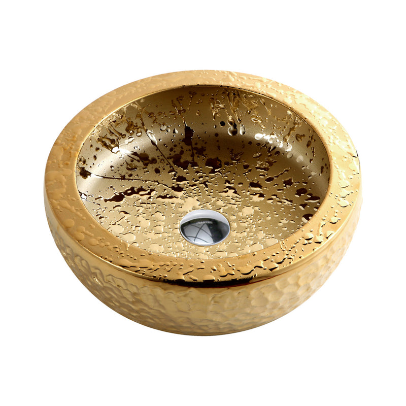 LAVABO MIDAS