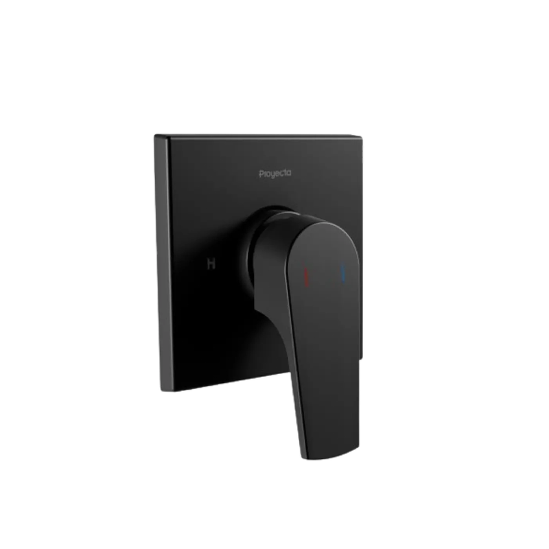 MONOMANDO DE REGADERA MOR-QA-01-EB