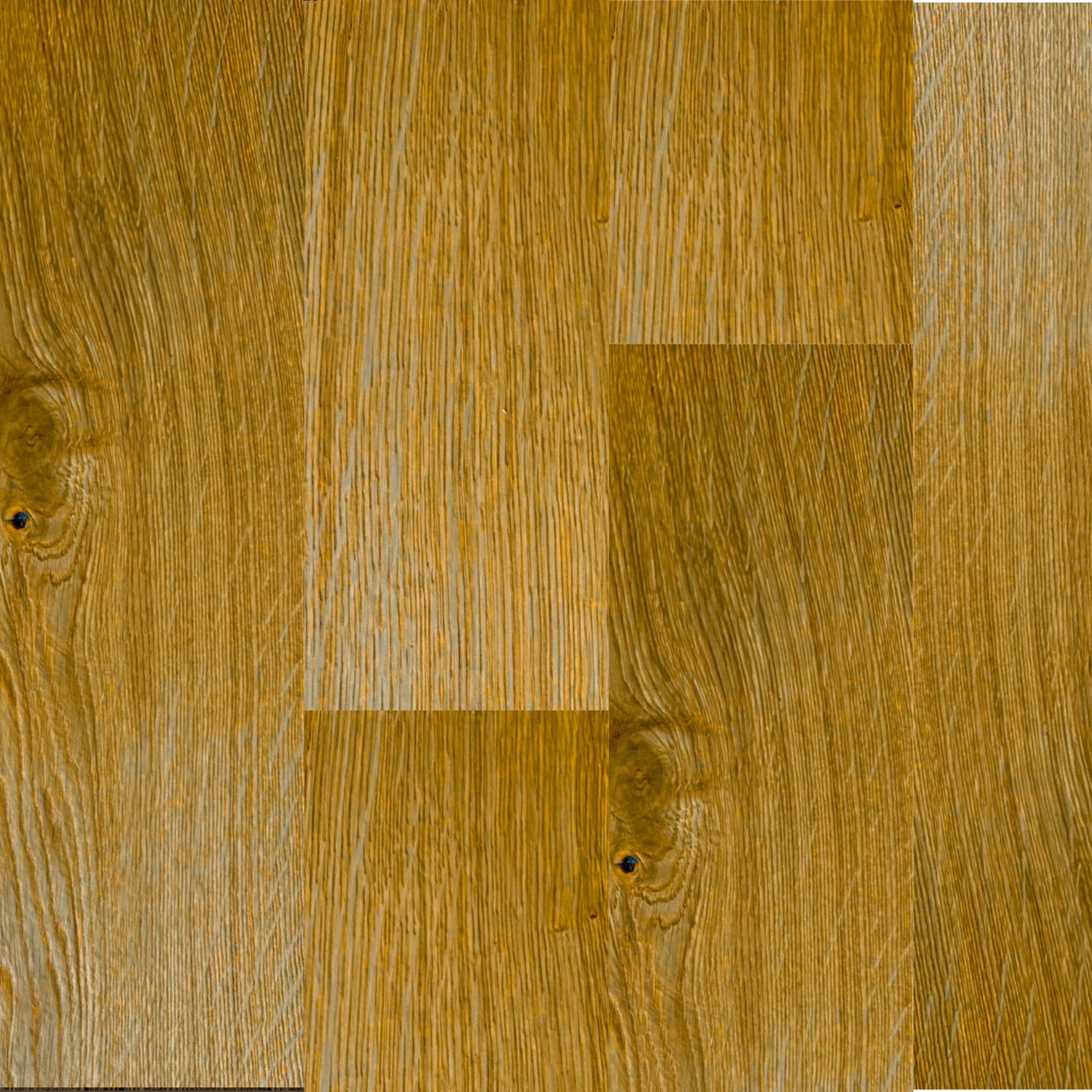 MADERA DE INGENIERIA EUROPEAN CON TEXTURA NATURAL E2402 (CAJA 3.16 M2)