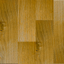 MADERA DE INGENIERIA EUROPEAN CON TEXTURA NATURAL E2402 (CAJA 3.16 M2)GROSOR 15.00MM/4MM CHAPA