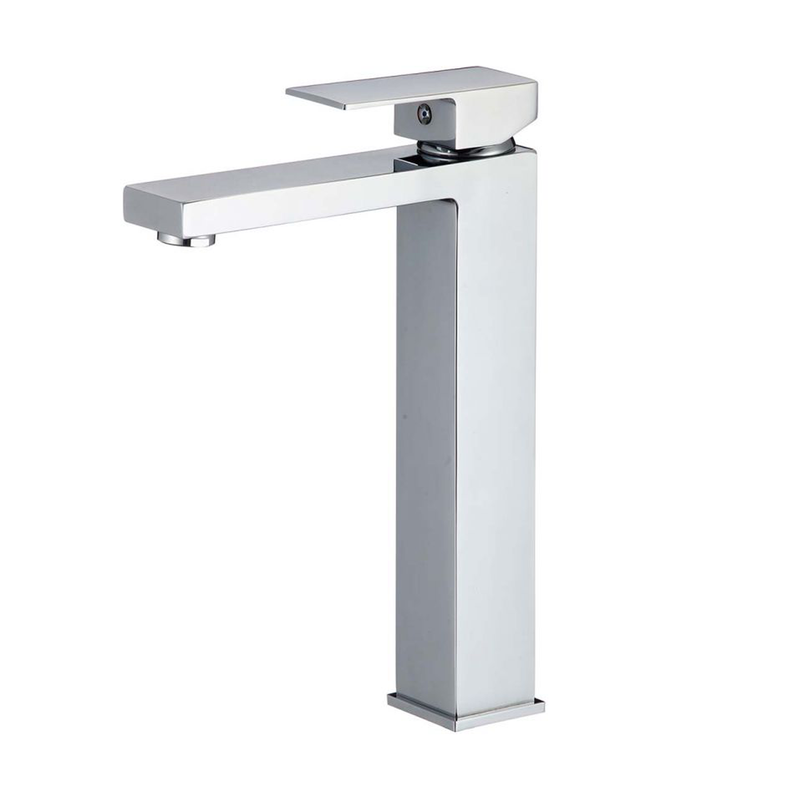 MONOMANDO LAVABO ALTO LEXUS 75.1129C