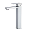 MONOMANDO LAVABO ALTO LEXUS 75.1129C