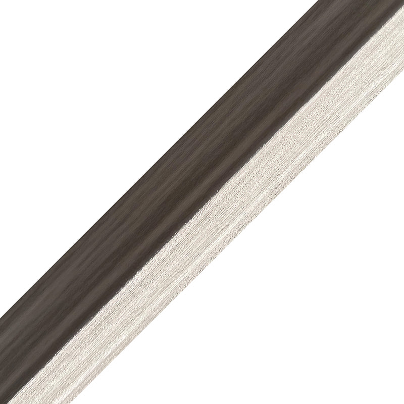 MOLDURA GREY OAK WPC 35x35x2900 MM PARA TERMINACIONES EN ESQUINA ZK11