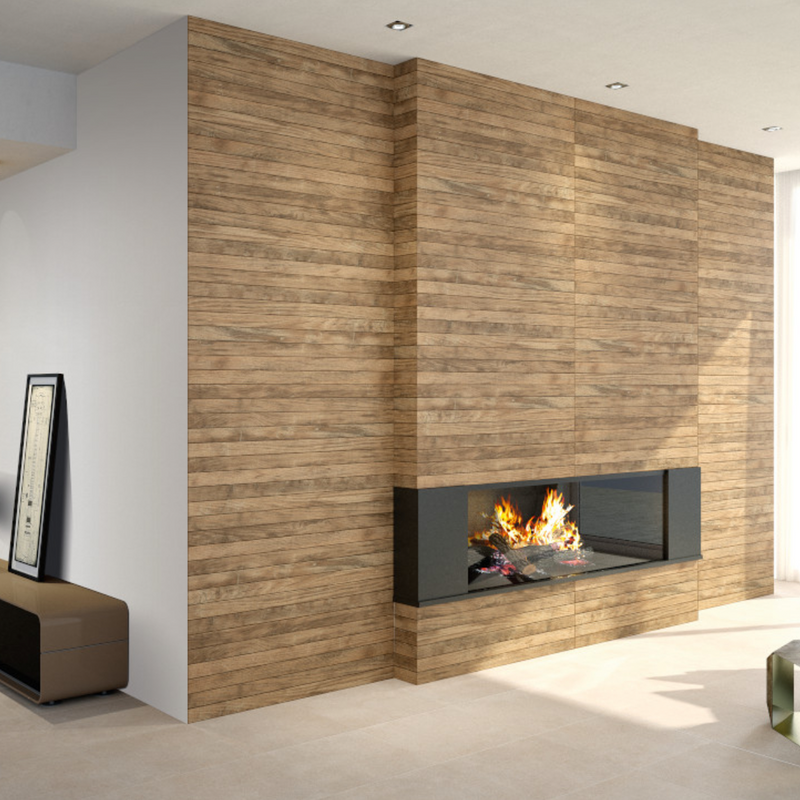 PISO CERAMICO BLUES CAFE 60*60 (CAJA 2.13 M2) CONTIENE 3 PZAS
