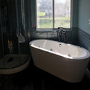 TINA FREE STANDING EDITION 90-01