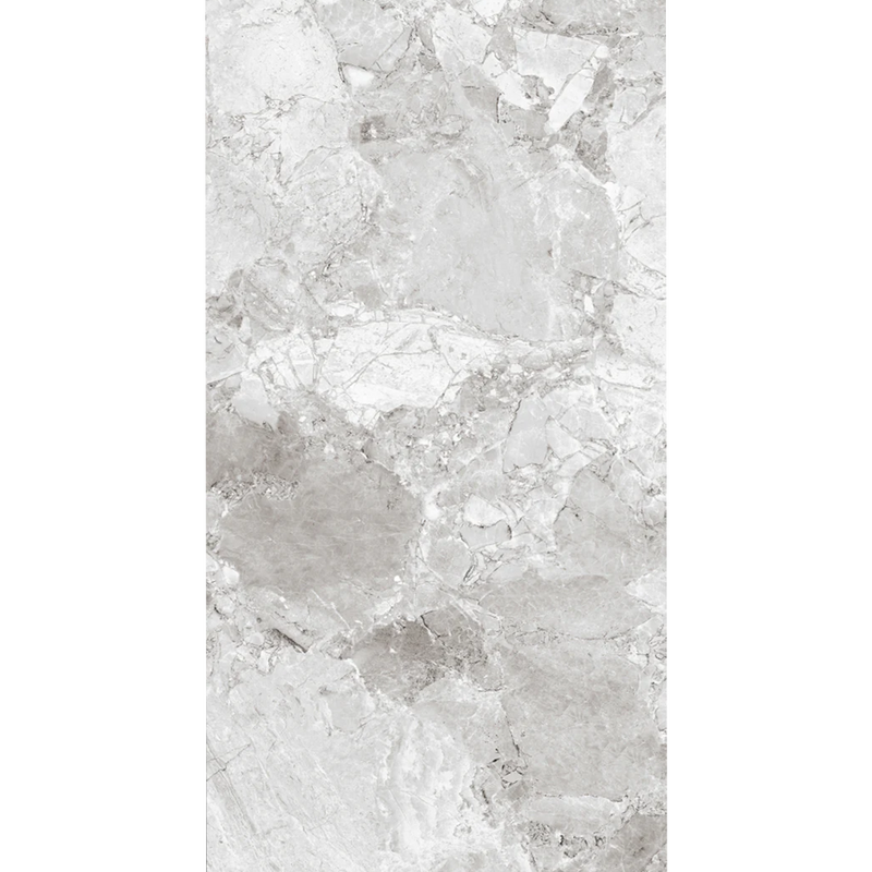 PISO PORCELANICO LIME STONE BIANCO 60X120 (CAJA 1.44 M2)