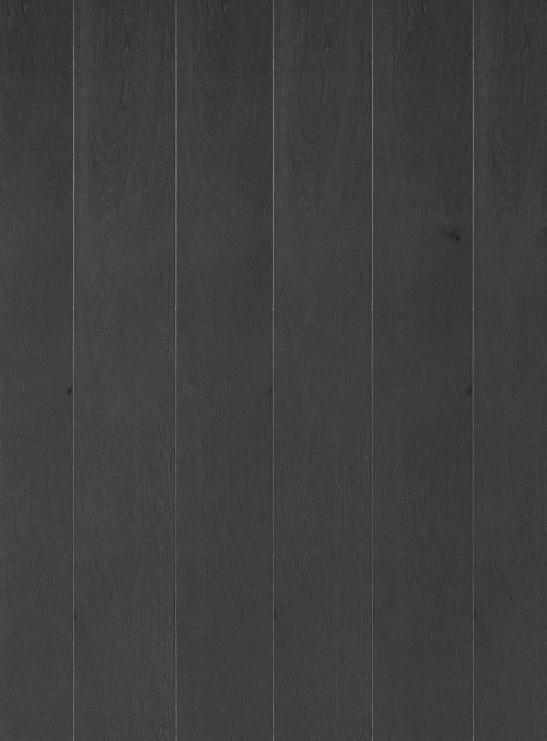 Uni-Ball Rotulador Calibrado 0,4mm Pin04-200(S) – LIMÓN ARTES