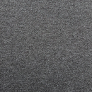 ALFOMBRA MODULAR  ALPHA II & COMBINE 350 TRAFICO RIZO MULTICOLOR 18 OZ 100% NYLON 50 X 50 (UNIDAD DE VENTA MÍNIMA CAJA 5 M2) *COSTO POR M2*