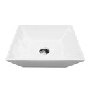 LAVABO BABEL 400*120*400 MM