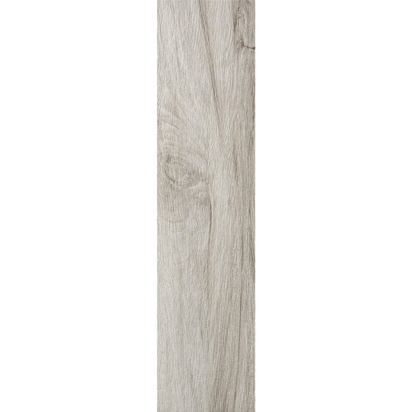 PISO CERAMICO LIMBA GRIS 24X95 (CJA DE 1.37 M2)