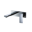 MONOMANDO LAVABO LEXUS 75.1368C